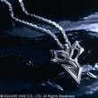 Tidus's necklace