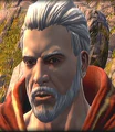 Jubal Caledus 1.png