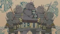 Vachir&Anvil2.PNG