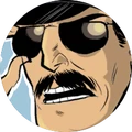 :Category:Good guys