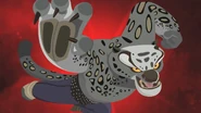 LegendaryWarrior3