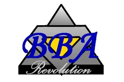 BBA Revolution