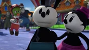 Oswald em2