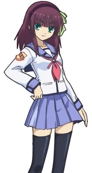 Yuri2 11