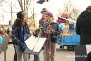 Degrassi nov18th ss 1241