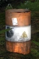Exploding Barrel.jpg
