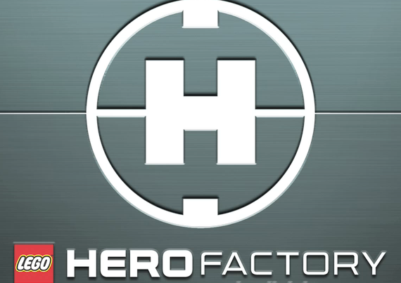 Фанаты Hero И Factory Bionicle - Новости