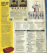 LEGO Island Manual Page 24