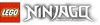 Ninjago-logo