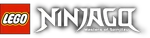 Ninjago-logo