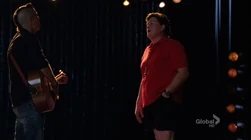 PuckBeisteMean22