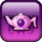 Ar3.png