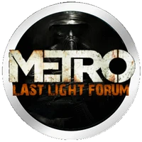 CircleForumTranspPNG