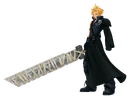 Cloud KHII