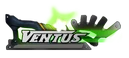 DL Ventus