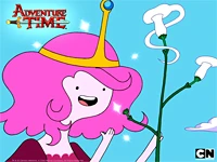 At-200x150-princess-bubblegum-picture-1