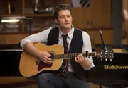322glee ep322-sc 028