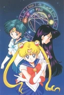 http://myanimelist