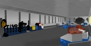 Moonbase 3