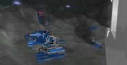 Moonbase 5