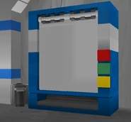 Moonbase 6