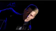 Phantomdance
