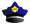 Icono de patrulla gte