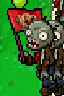 FlagZombieDS.png (2 KB) FlagZombieDS
