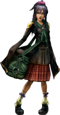 FFType0-MutsukiRender