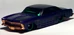 Mardi Gras '64 Buick Riviera.jpg