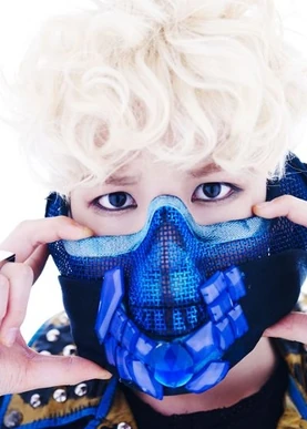 343px-Zelo2