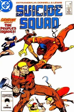 SuicideSquad7