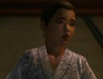 SW3 Young Ujiyasu