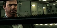 MaxPayne3-ChapterI005