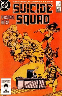 SuicideSquad8