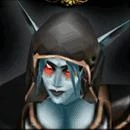 Sylvanas-WC3.jpg (4 КБ)
