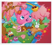 Poppet blog
