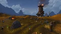 ChowFarmstead.jpg