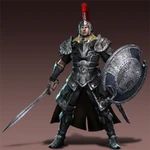 Achilles-wo3-dlc-sp