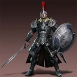 Achilles-wo3-dlc-sp
