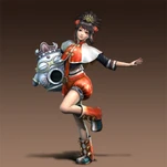 Himiko-wo3-dlc-sp