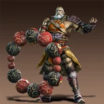 Kiyomori-wo3-dlc-sp