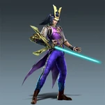 Yoshitsune-wo3-dlc-sp