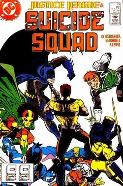SuicideSquad13
