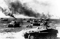 SdKfz 250