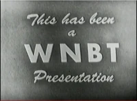 WNBT Productionss