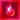 Elm blood.png (804 B) Elm blood