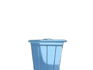 Trash
