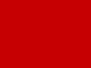 Ef red