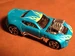 Twinduction aqua